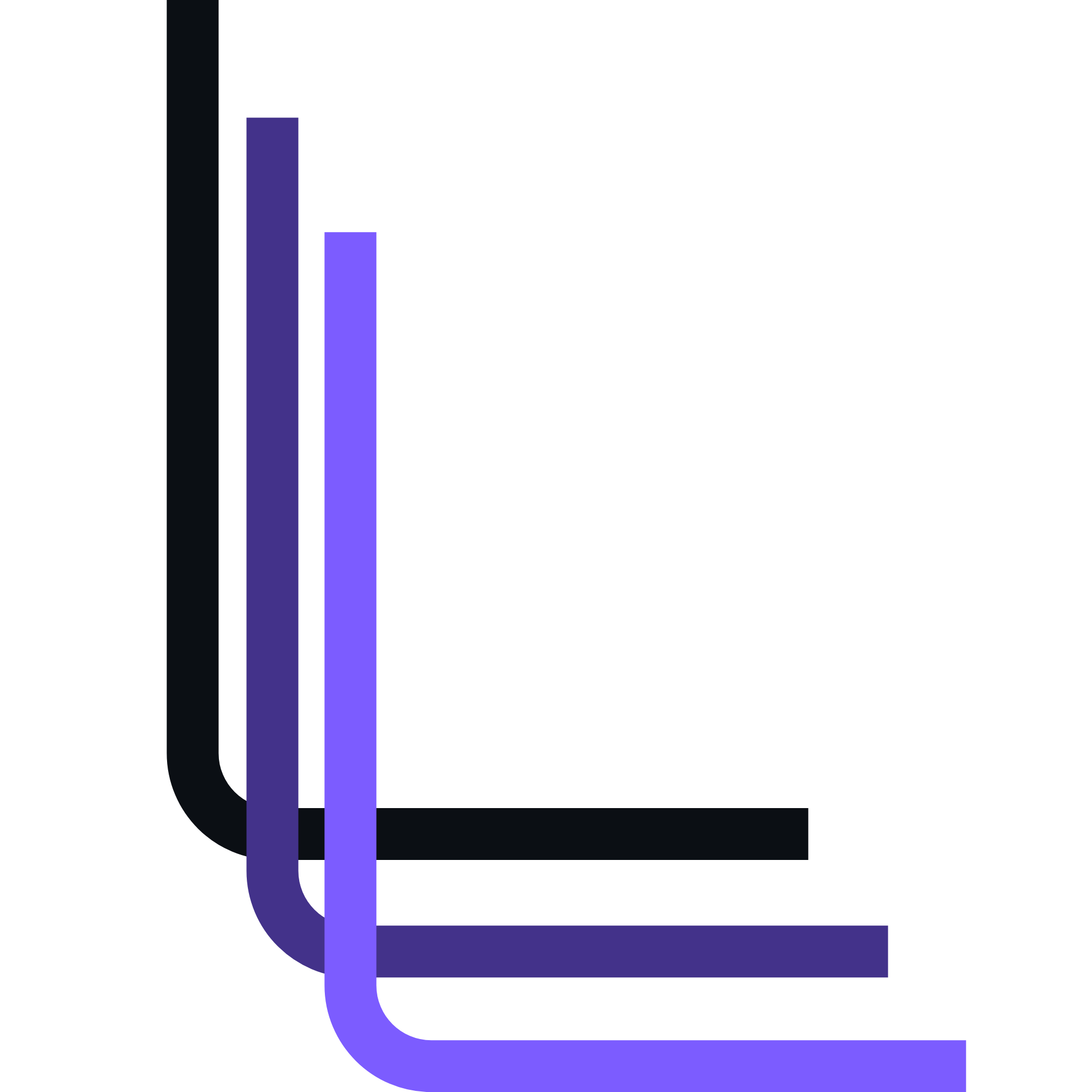 LiteSkill